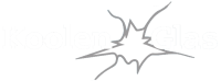 Koolen Glas - Logo