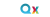Website beheer en onderhoud - LinQxx